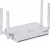 Ricon S9980DSL-LTE Modem
