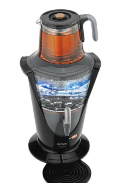 Arzum AR399 Mystique Semaver