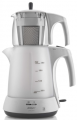 Arzum AR3028 Çaycı Eco resim