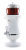 Beko BKK 2111 C Semaver