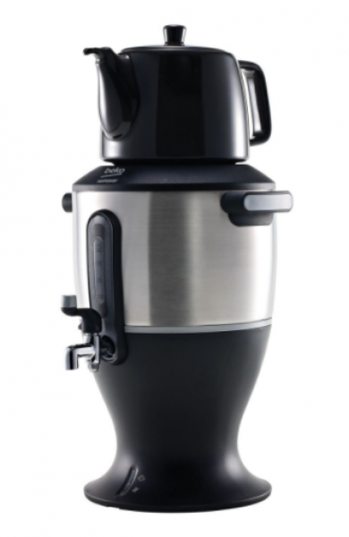 Beko BKK 2111 IG Semaver