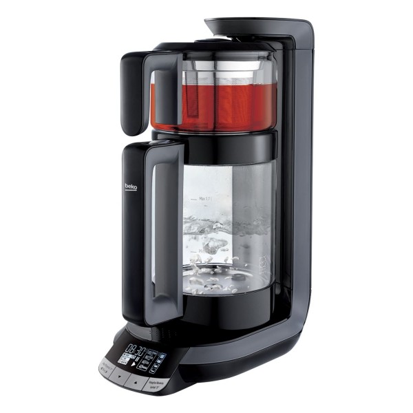 Beko BKK 2212 Çay Makinesi