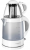 Bosch TTA2201 Çay Makinesi