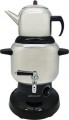 Conti Tiryaki CS-200 resim
