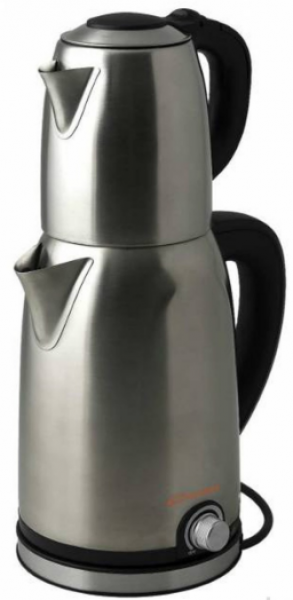 Conti Teabox CTM-102 Çay Makinesi