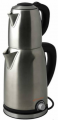 Conti Teabox CTM-102 resim