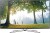 Samsung 32H6270 Full HD (FHD) TV