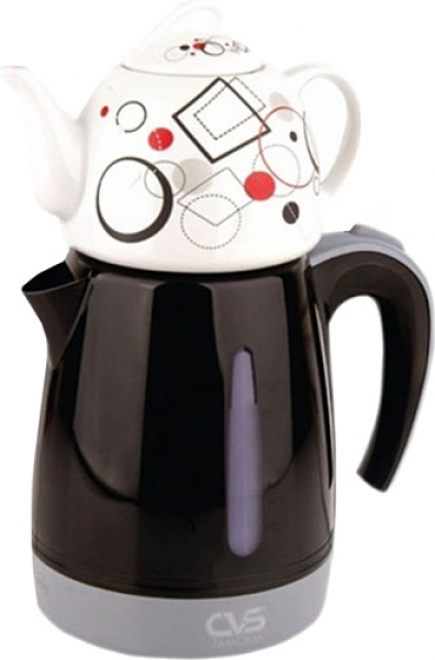 CVS DN 1503 Çay Makinesi