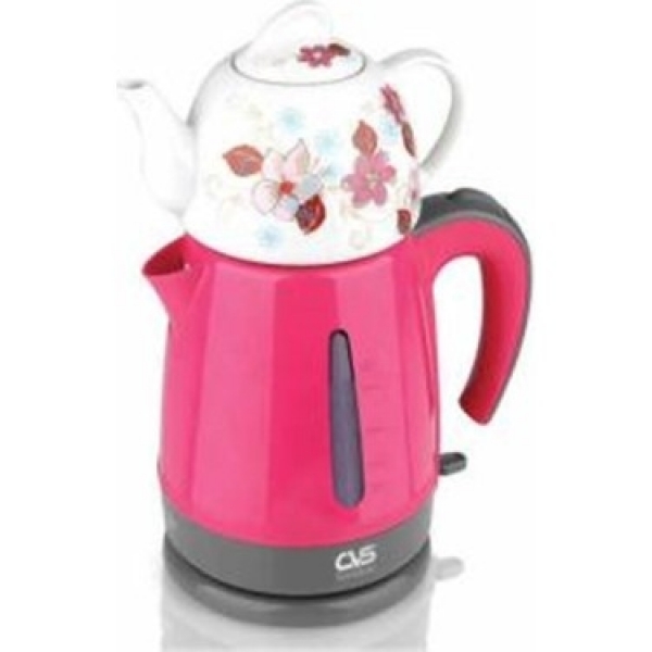 CVS DN 1503 Çay Makinesi