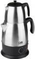 CVS DN 1504 Alucra resim