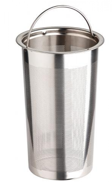 Fakir Legend Steel Çay Makinesi (Çelik)