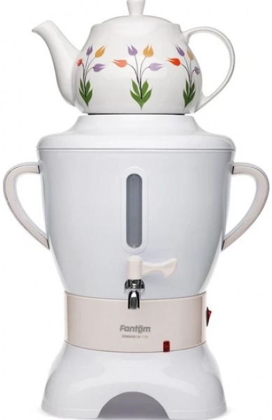 Fantom SM-1700 Semaver