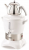Fantom SM-1600 Semaver
