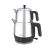 GoldMaster Fulya GM-7320 Çay Makinesi