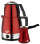 Goldmaster Keyfi Şahane GM-7322R Çay Makinesi