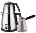 Goldmaster Keyfi Şahane GM-7322S resim