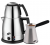 Goldmaster Keyfi Şahane GM-7322S Çay Makinesi