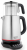 Homend Royaltea 1717 Çay Makinesi