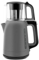 Karaca Mega Tea 1501 resim