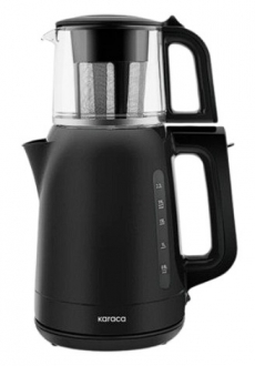 Karaca Mega Tea 1501 Çay Makinesi
