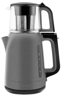 Karaca Mega Tea 1501 resim