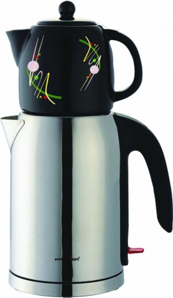 Premier PTP-6720 Çay Makinesi
