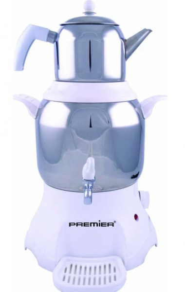 Premier PTS-1818 Semaver