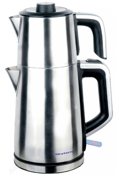 Skytech ST-1310 Çay Makinesi