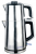 Skytech ST-1310 Çay Makinesi