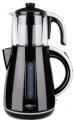 Stilevs Çays CM-16 resim