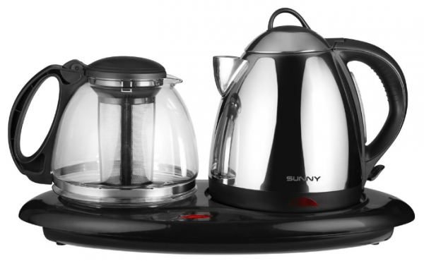 Sunny SN5CKM03 Çay Makinesi