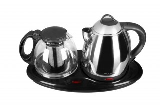 Sunny SN5CKM03 Çay Makinesi