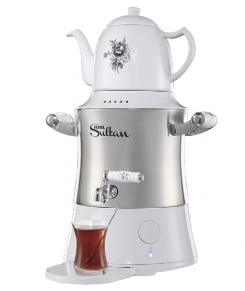 Vestel Sultan Semaver