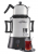 Vestel Hünkar Semaver