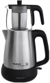 Tefal Tea Expert resim