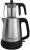 Tefal Tea Expert Çay Makinesi