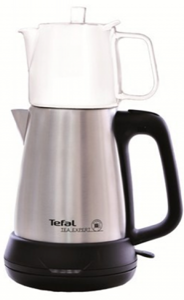 Tefal Tea Expert Çay Makinesi