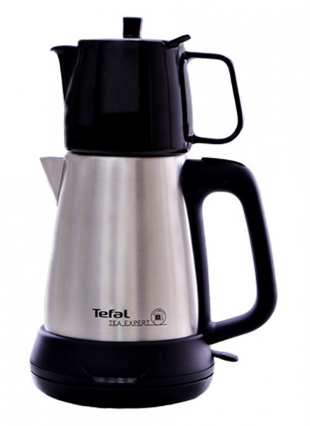 Tefal Tea Expert Çay Makinesi