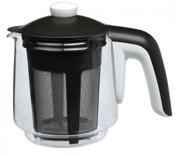 Tefal MyTea BJ201F Çay Makinesi