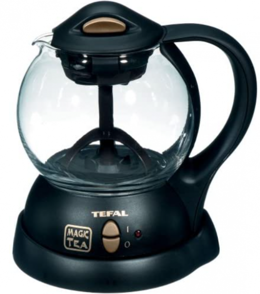 Tefal Magic Tea BJ1 Çay Makinesi