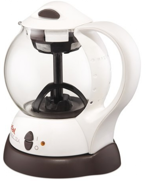 Tefal Magic Tea BJ1 Çay Makinesi