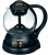 Tefal Magic Tea BJ1 Çay Makinesi