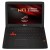 Asus GL502VS-FY002TC Laptop
