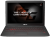 Asus GL752VW-T4503T Laptop