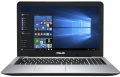 Asus K555UB-FI136DC