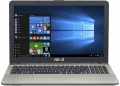 Asus X541UV-XX048T resim