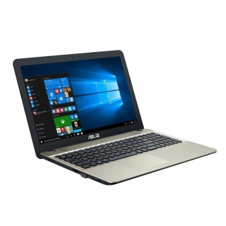 Asus X541UV-XX048T Laptop