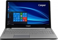 Casper Nirvana C710.7200-8T45T resim