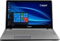 Casper Nirvana C710.7500-AT45P