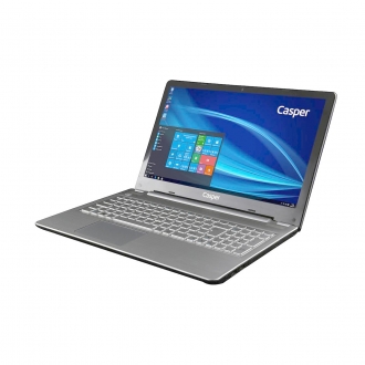 Casper Nirvana C710.7500-AT45P Laptop